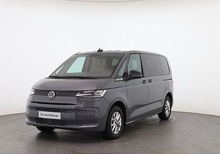 VW T7 Multivan Volkswagen Business TDI