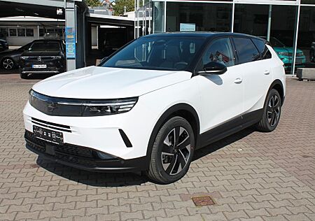 Opel Grandland X Neuer Grandland GS DSG Navi, Sound Panorama