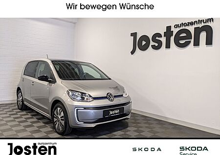 VW e-up! Volkswagen up e-up! Style PDC RFK GRA CLIMATRONIC