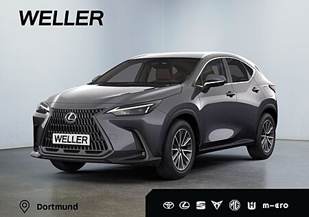 Lexus NX 350h Executive Line *360*Navi*LED*el Heck*SHZ