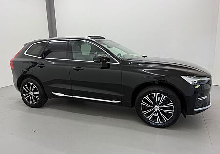 Volvo XC 60 XC60 Inscription AWD*Panorama*LED*Navi*AHK