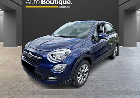 Fiat 500X 1.4 MultiAir Pop Star 4x2/DAB/PDC/SHZ/AHK/+