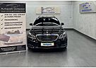 Mercedes-Benz E 250 CDI 4Matic *1.HD/Navi/aAHK/LED/Pano*