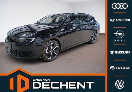Opel Astra L Sports Tourer GS Line/Kamera/NAVI!