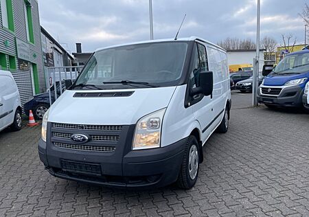 Ford Transit FT280*TÜV+Wartung+Reifen+Bremse NEU*MwSt