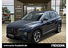 Hyundai Tucson 1.6 T-GDI 180PS (+48V) DCT 4WD PRIME MJ23