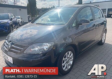 VW Golf Volkswagen Plus V Comfortline