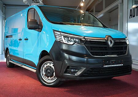 Renault Trafic dCi 150 EDC L2H1 Komfort *LED*Kamera*