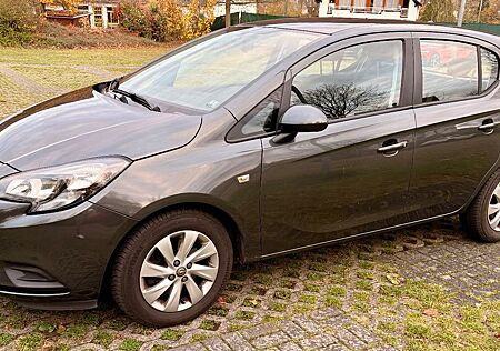 Opel Corsa 1.4 Turbo ecoFLEX Active 74kW S/S Active