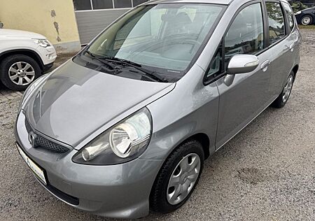 Honda Jazz 1.4 LS *Klimaaut.* erst 40.000 KM*