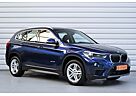 BMW X1 sDrive 18 i Advantage+LED+25.100KM+Navi+PDC