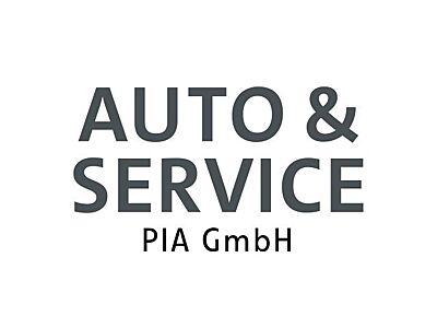Volkswagen ID.5 Pro Performance 286 PS