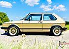 VW Golf Volkswagen I GTI -- TOP ZUSTAND --