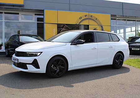 Opel Astra L Sports Tourer GS LED/AHK/Keyless