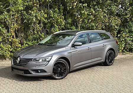 Renault Talisman 1,6dCi 130 EDC Massage/Navi/AHK