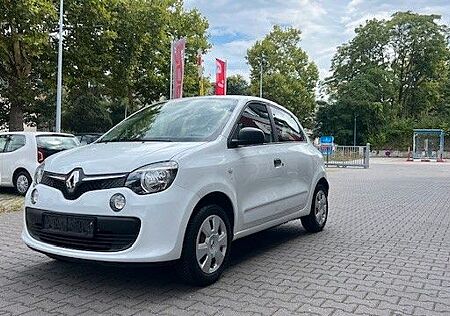 Renault Twingo Life