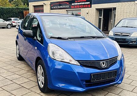 Honda Jazz 1.2 Trend