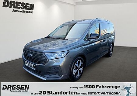 Ford Grand Tourneo Connect 1.5 EcoBoost Active 7-Sitz