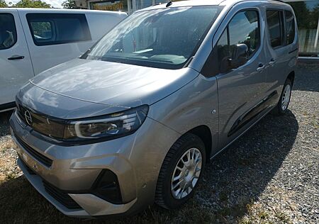 Opel Combo Life GS Automatik