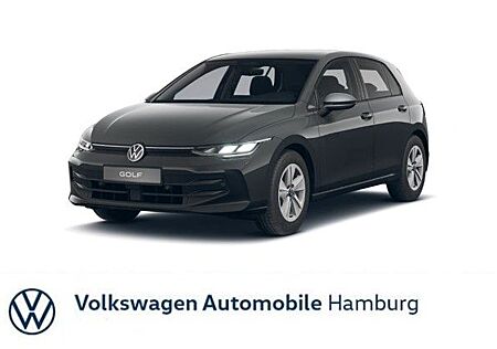 VW Golf Volkswagen 1.5 TSI OPF 85kW Life