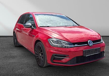 VW Golf Volkswagen 1.5 TSI ACT OPF DSG Highline Highline