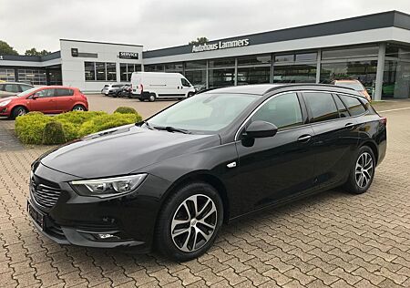 Opel Insignia B Sports Tourer Business Edition *Navi*