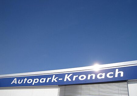 BMW 320 d touring Advantage