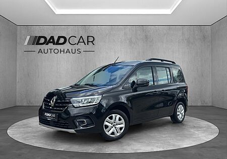 Renault Kangoo Edition One *LED*RFK*NAVI*CARPLAY*