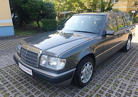 Mercedes-Benz E 300 TE Kombi