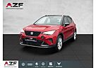 Seat Arona FR 1.0 TSI DSG +Navi+XL+Beats+Voll-LED