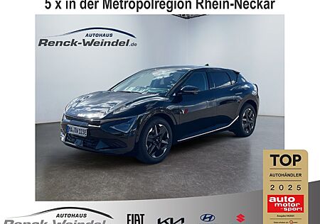 Kia EV6 Earth 2WD 84kWh Navi Klimaautom SHZ PDCv+h T