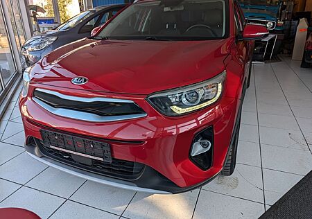 Kia Stonic 1.0 T-GDI 120 Vision