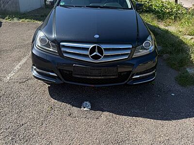 Mercedes-Benz 350