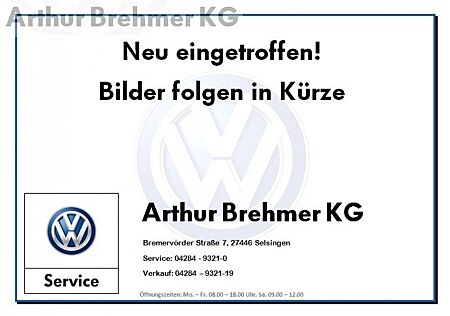 Ford Kuga 2.5 Duratec PHEV ECVT Titanium X AHK RFK L