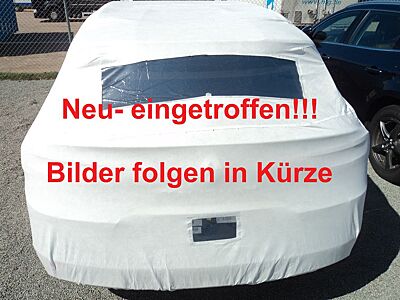 Renault Kadjar XMOD