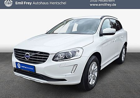 Volvo XC 60 XC60 D3 Momentum