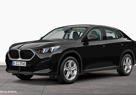 BMW X2 xDrive20d LiveCockpitProf Head-Up Kamera LED