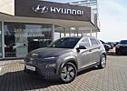 Hyundai Kona EV Advantage/Navi/Sitzh./Alu/Bluet/E-Call