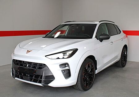 Cupra Terramar VZ | SONDERAKTION |