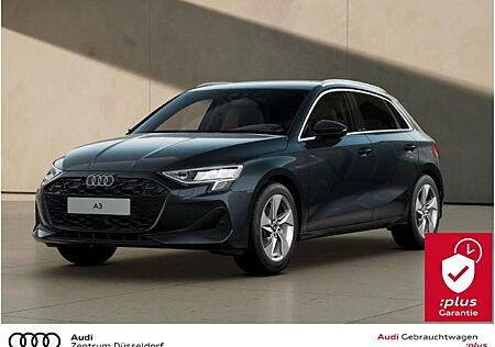 Audi A3 Sportback 35 TFSI Anschlussgarantie 3 Jahre 1