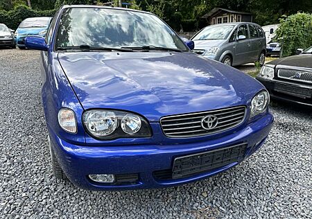 Toyota Corolla ** Automatik** Klima**