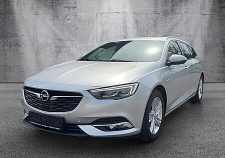 Opel Insignia B Sports Tourer Innovation ST LED NAVI