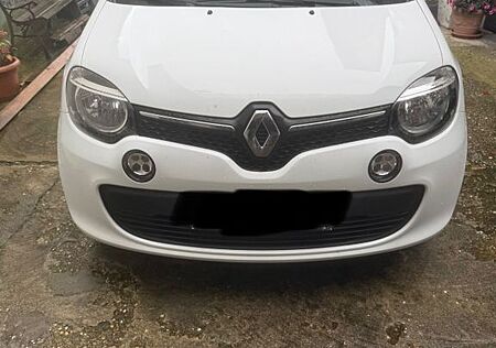 Renault Twingo SCe 70 Life Life