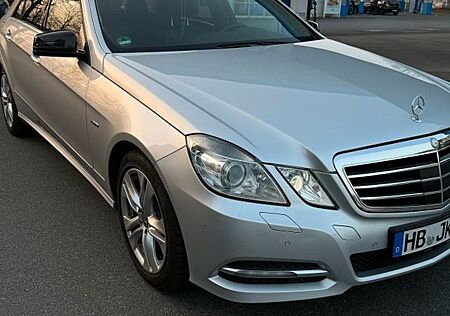 Mercedes-Benz 350