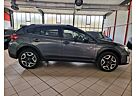 Subaru XV Active 4x4/NAVI/ACC/LH/SH/LED/KAMERA