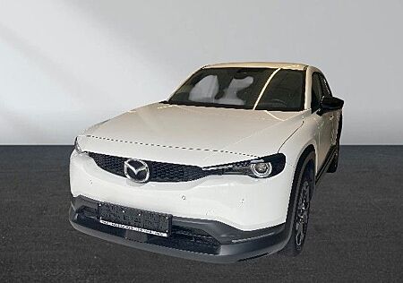 Mazda MX-30 e-SKYACTIV