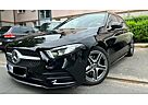 Mercedes-Benz A 220 DCT 7G AMG Line Widescreen/LED/PDC/NAVI