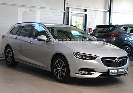 Opel Insignia B ST Busness Edition *NAVI*LED*KAM*SHZ*