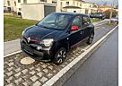 Renault Twingo 3 70 ps