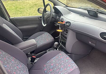 Mercedes-Benz A 170 CDI Automatik Gute Zustand